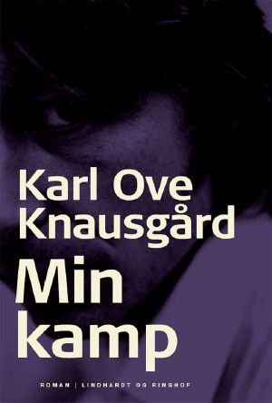 [Min kamp 04] • Min Kamp 4